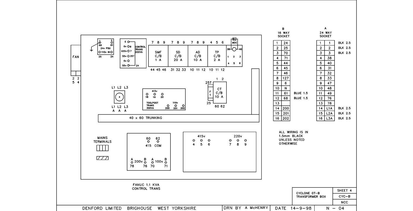 Circuit 6.jpg