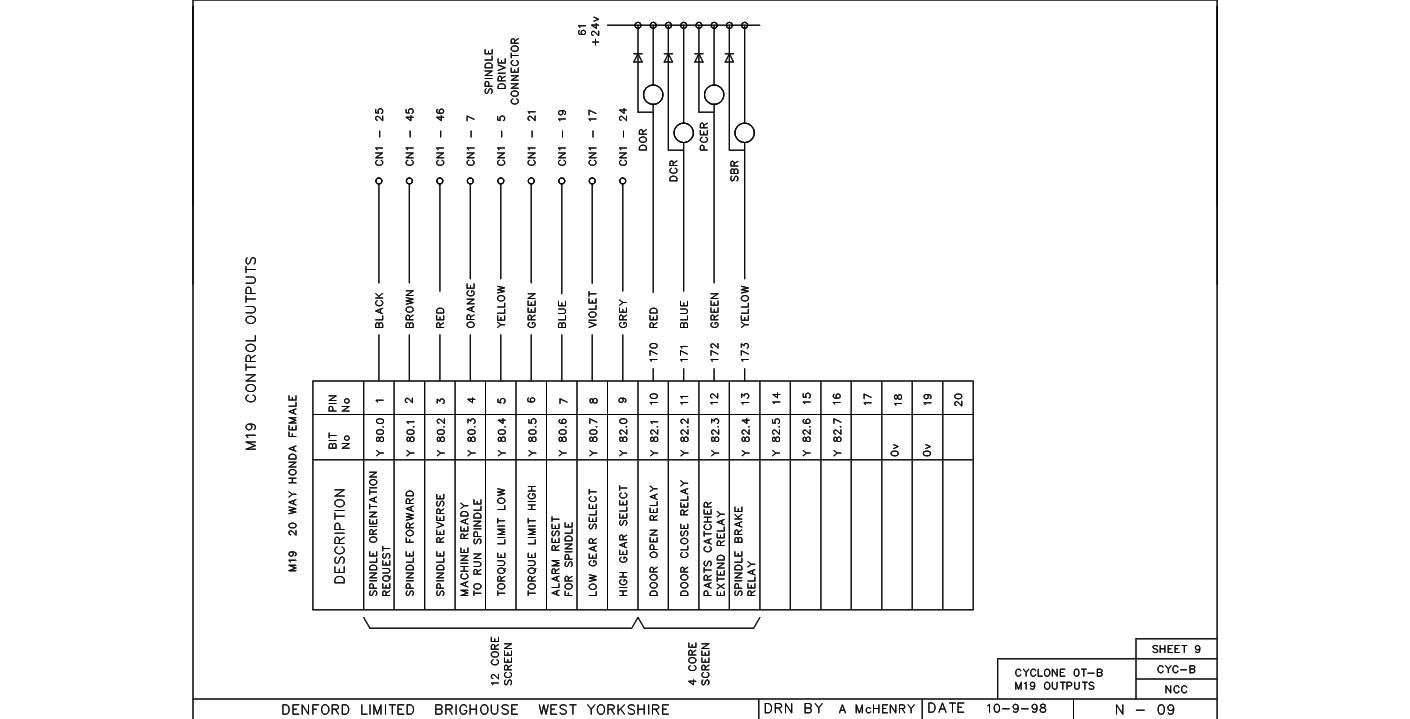 Circuit 11.jpg