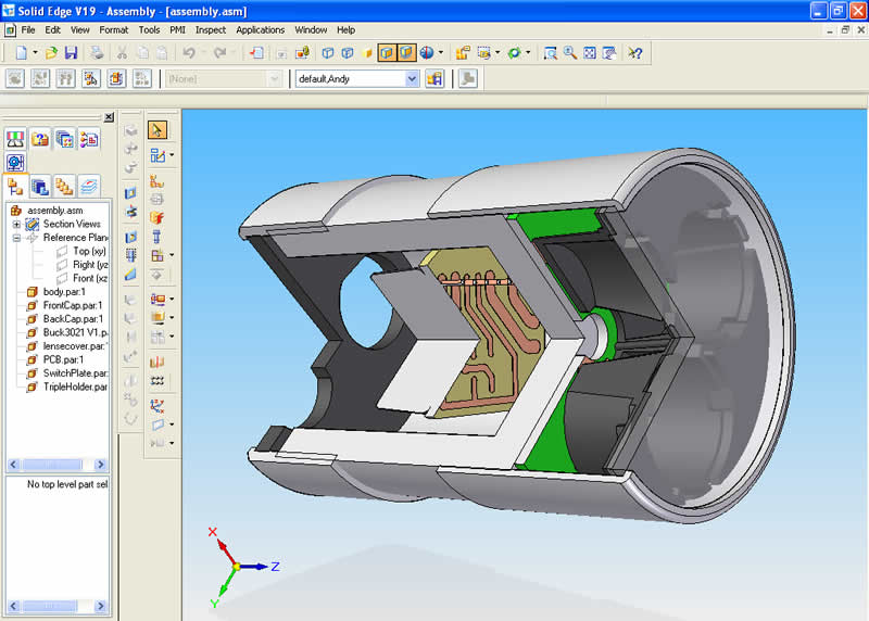 luxeon-led-mtb-assembly-solid-edge.jpg