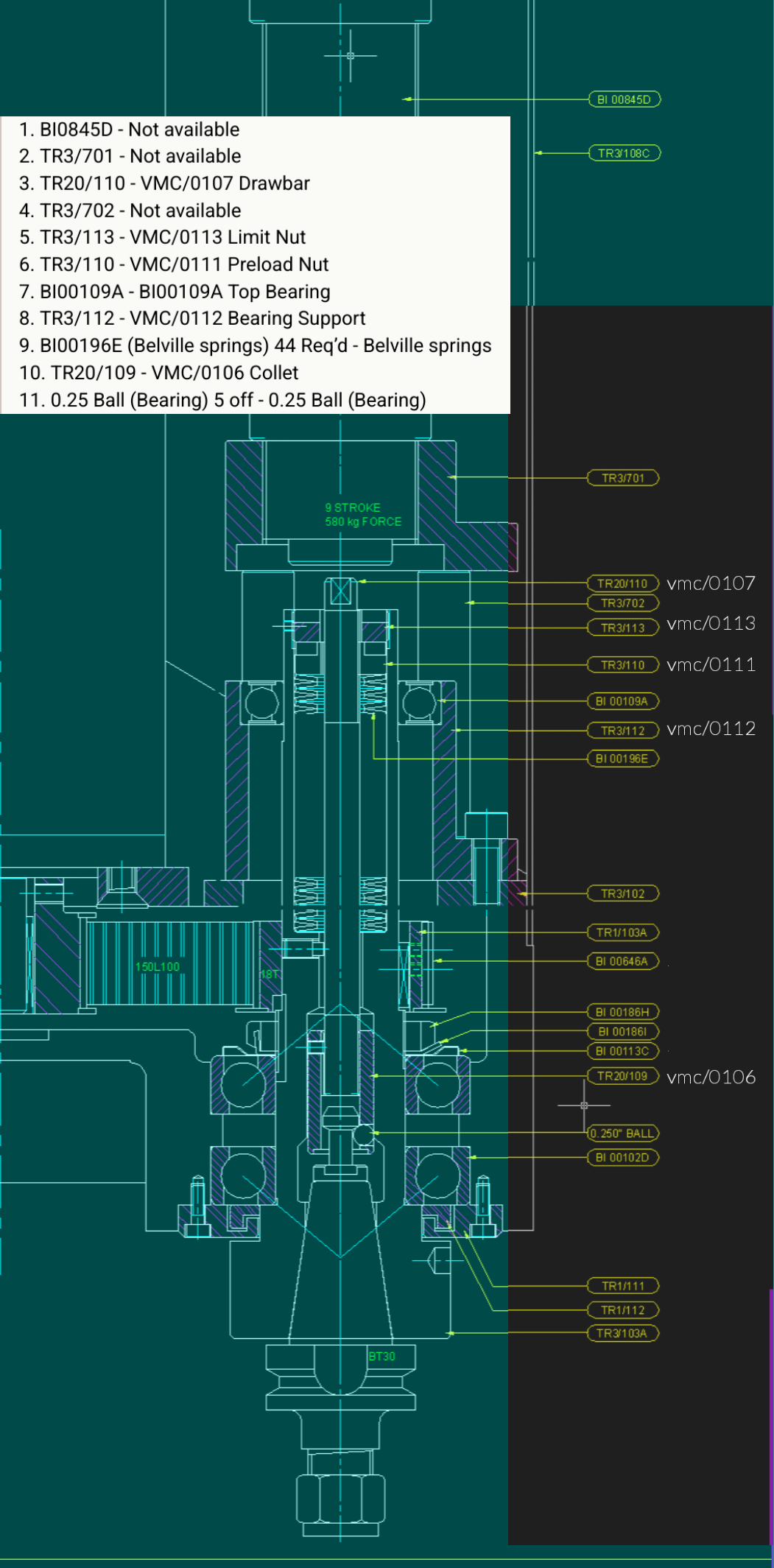 Adobe_Express_20230415_0333010_1.png