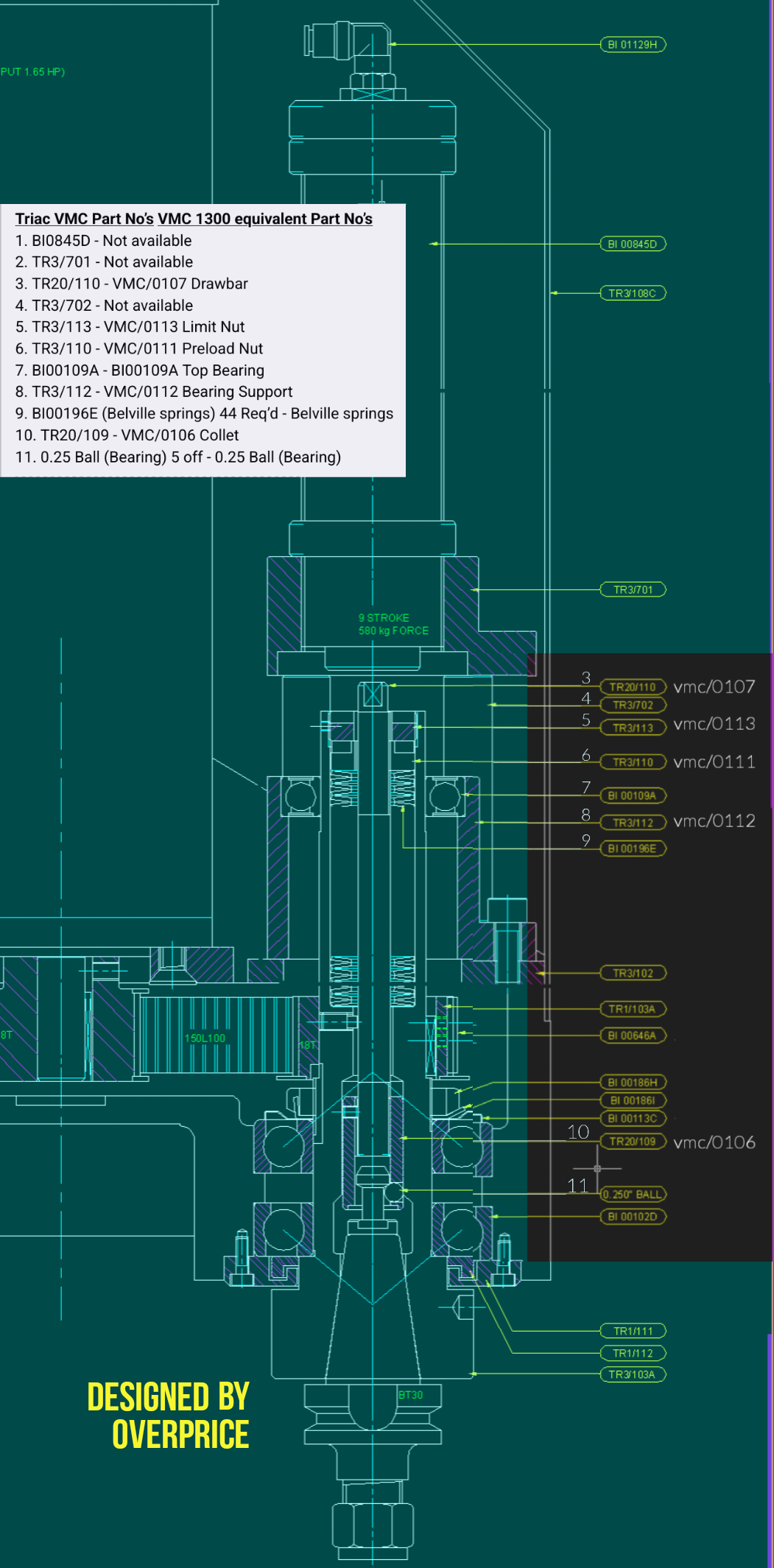 Adobe_Express_20230415_0426140_1.png