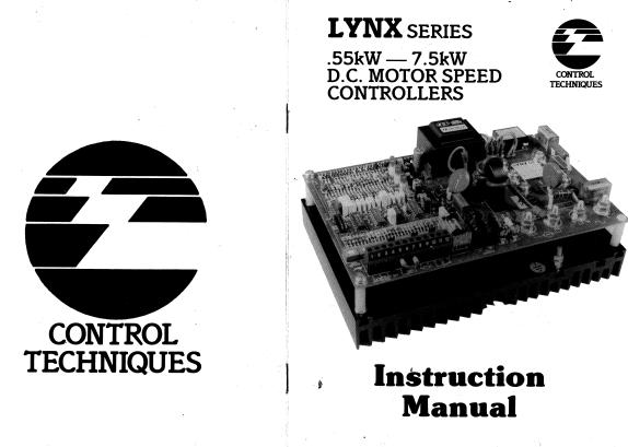 lynx-manual.JPG