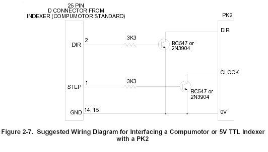 digiplan_interface_155.jpg