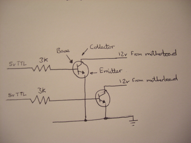 circuit diagram.JPG