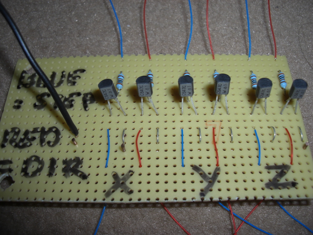 close up of transistor circuit.JPG