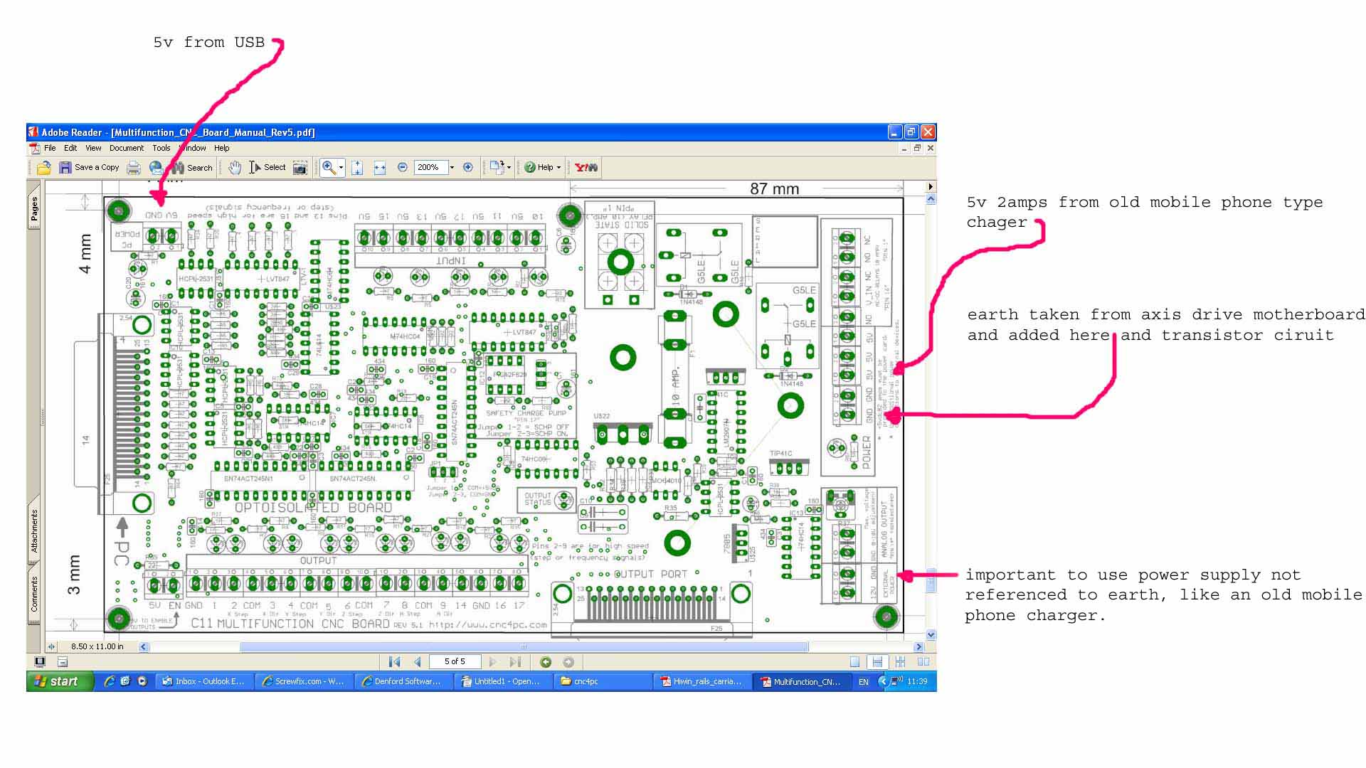 BOB wiring layout corrected.jpg