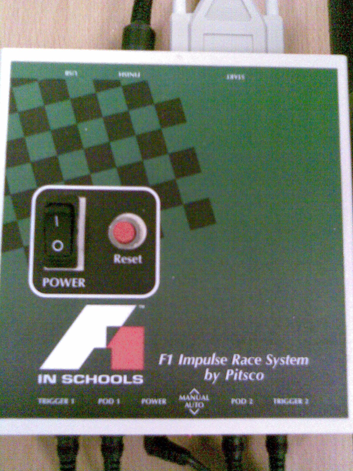 Impulse F1 Start Box.jpg