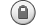 Forum locked Forum locked