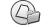 No unread posts No unread posts