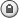 This topic is locked, you cannot edit posts or make further replies. This topic is locked, you cannot edit posts or make further replies.
