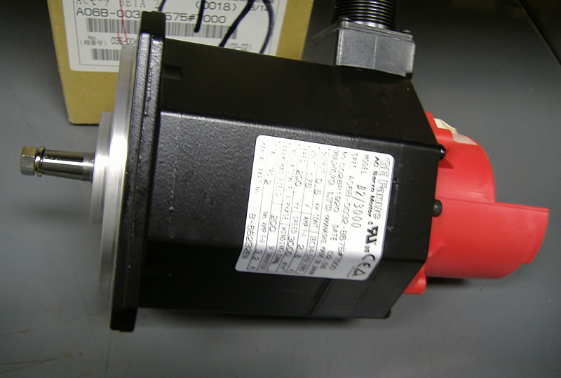 fanuc-b2-3000.jpg