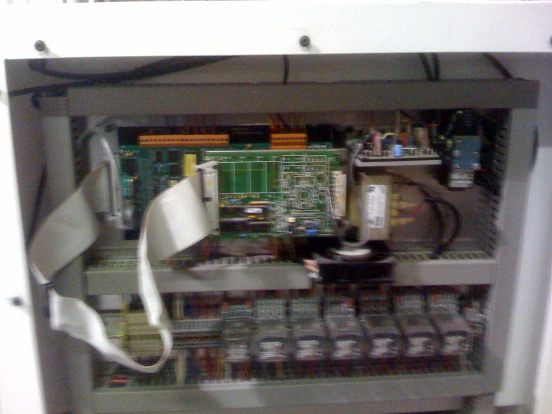 photo2.jpg