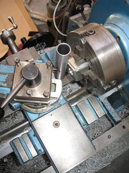 BnC25 Setting the Z offset small.jpg