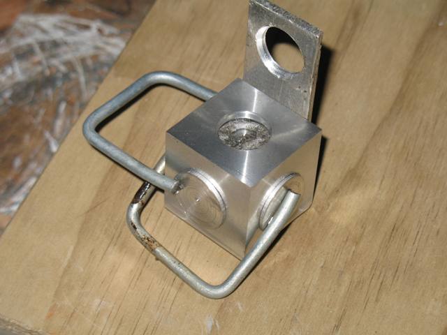 BnC36 clamps and plugs on, lead poured small.jpg