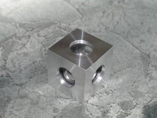 BnC39 Machined cube small.jpg