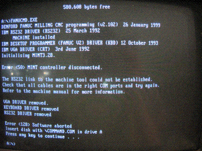 Print_Screen_02.GIF