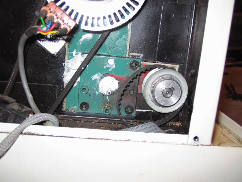 Mechanical 010.jpg
