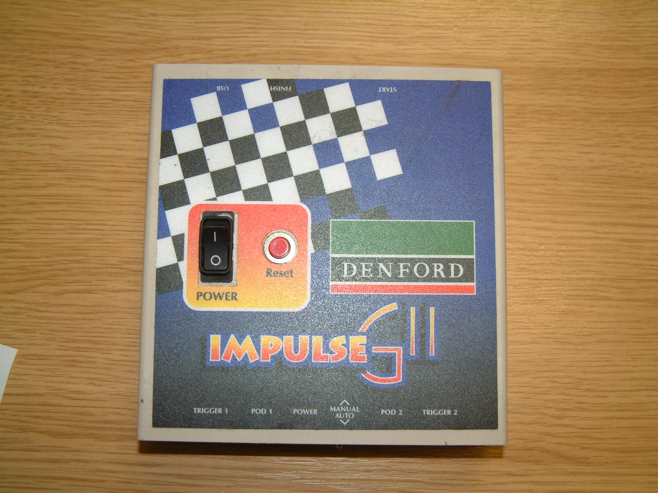 G11 Start box 30204.JPG