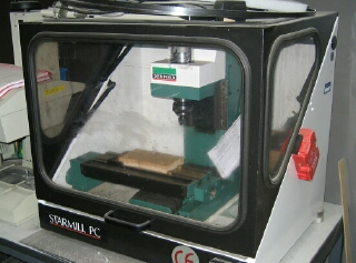 starmill pc0001.jpg