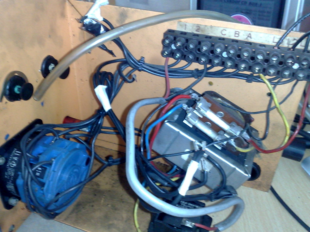 130620091034.jpg