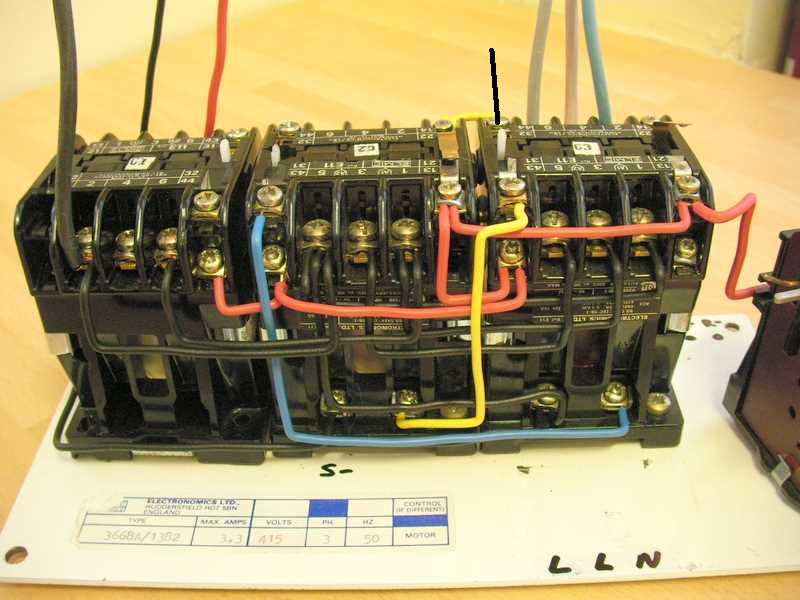 spcontacts01.jpg