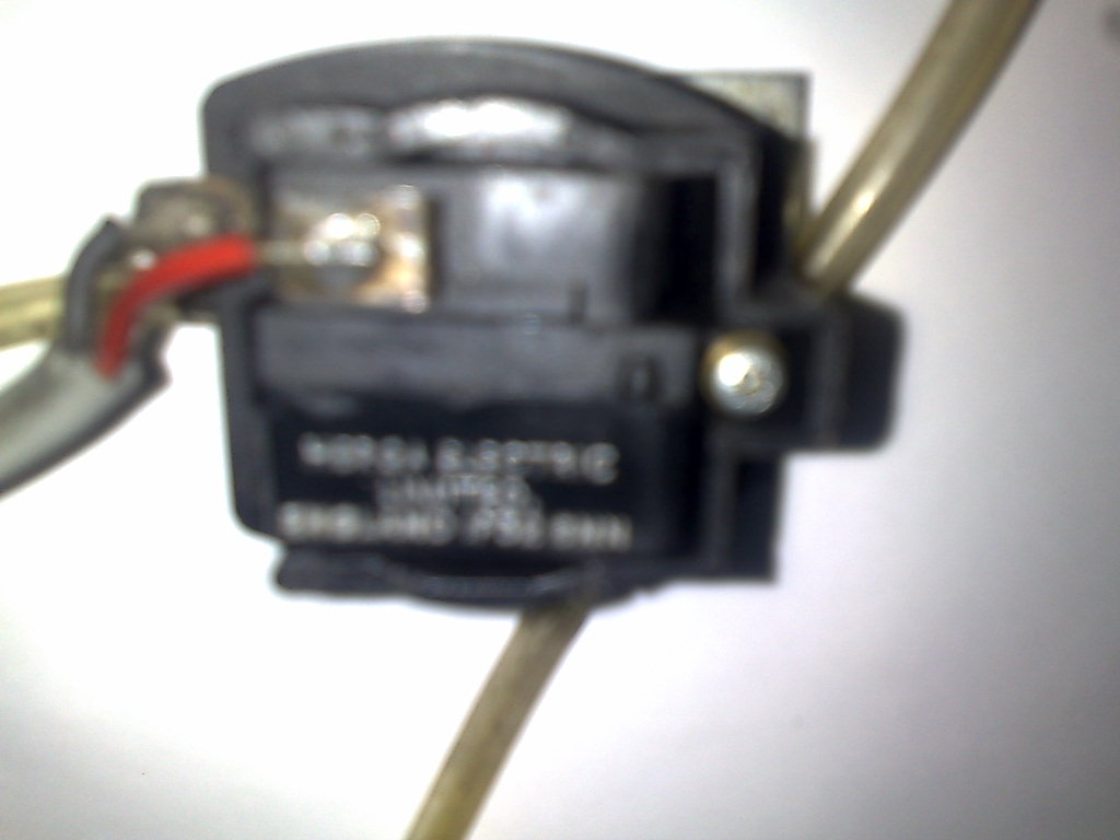 130620091036.jpg