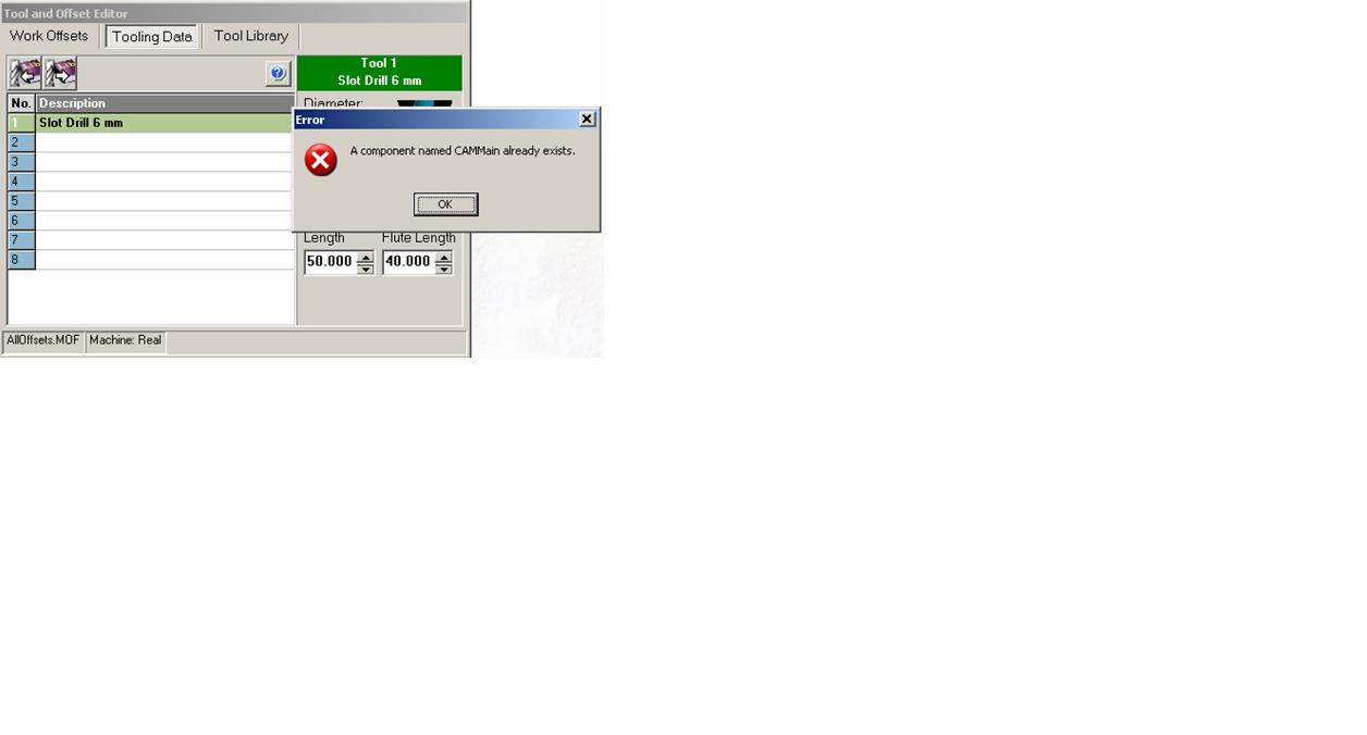 CAMMain error.JPG