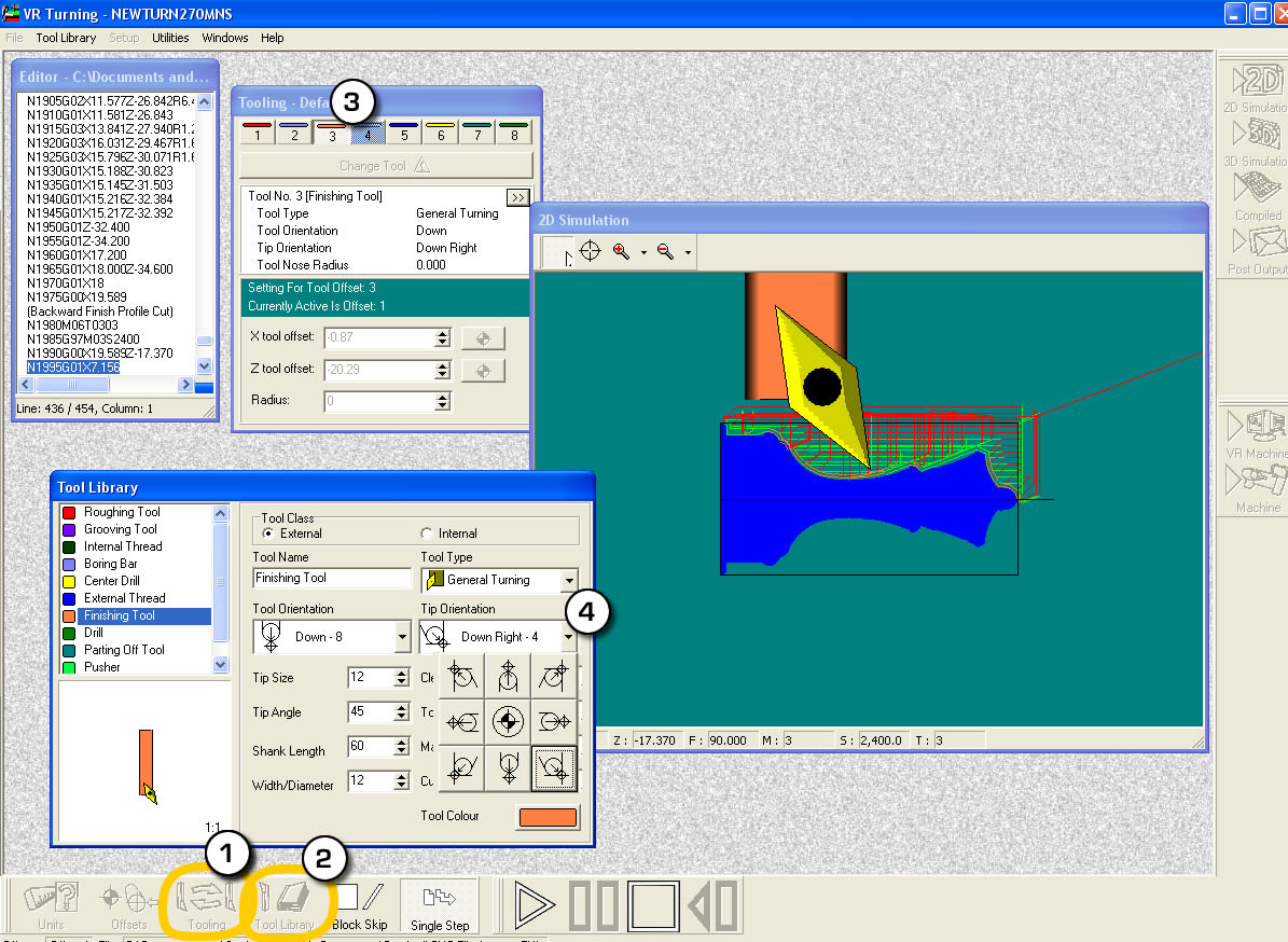 VRTurning-LH-tool-setup.jpg