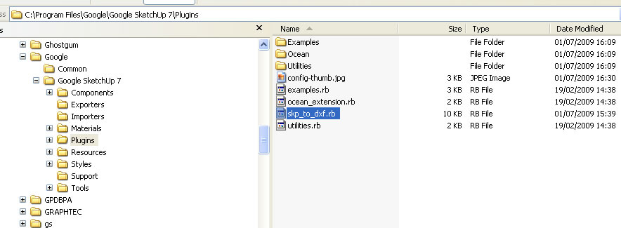 rb-file-location.jpg