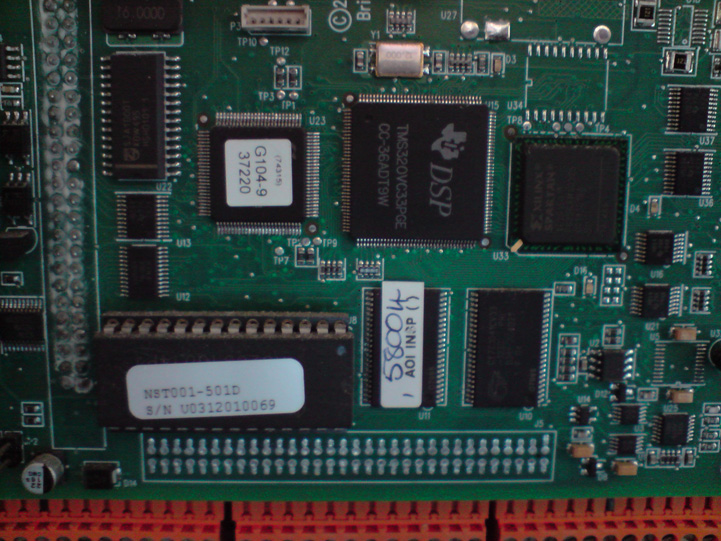microrouter compact.jpg