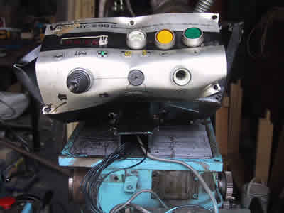 Control Panel #1.jpg