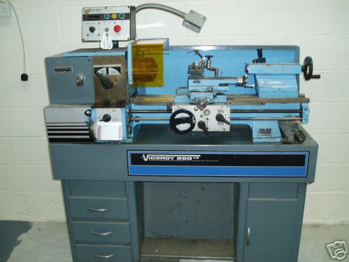 My lathe front view.jpg