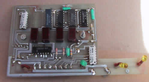 circuit board side#1.jpg