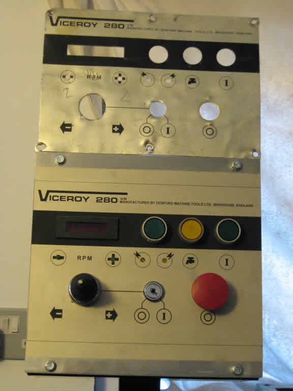 New & old control panels#.jpg
