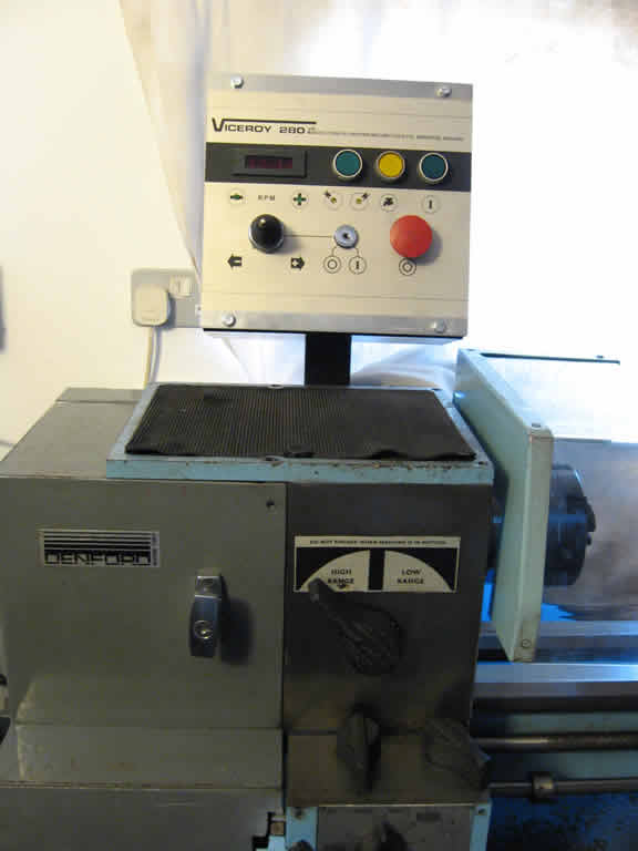 Headstock & Control box #.jpg