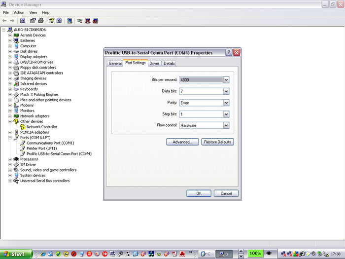 Serial-USB settings.jpg