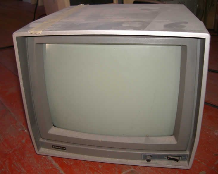 triac-monitor.jpg