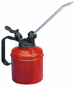 oilcan.jpg