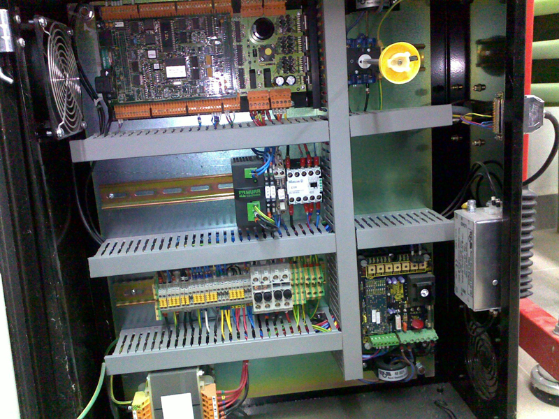 210820091961.jpg