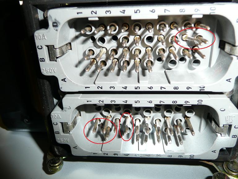 Harting bent pins.jpg