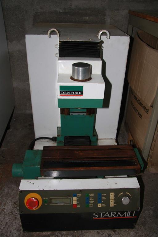 Starmill Front.jpg