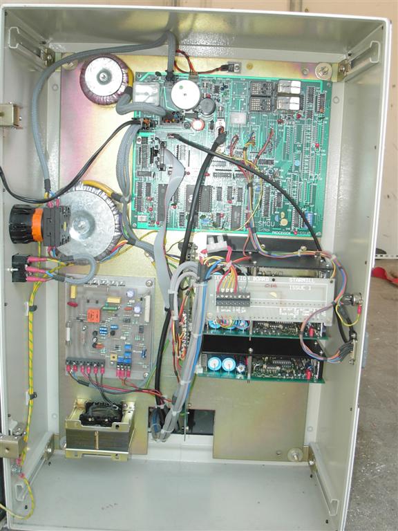 Starmill Electronics.jpg