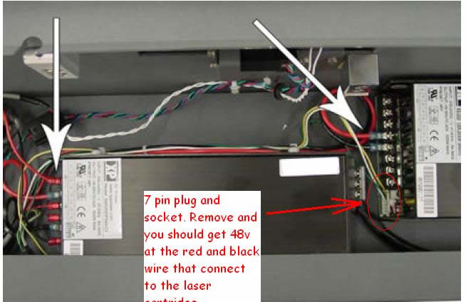 48 V power supply.JPG