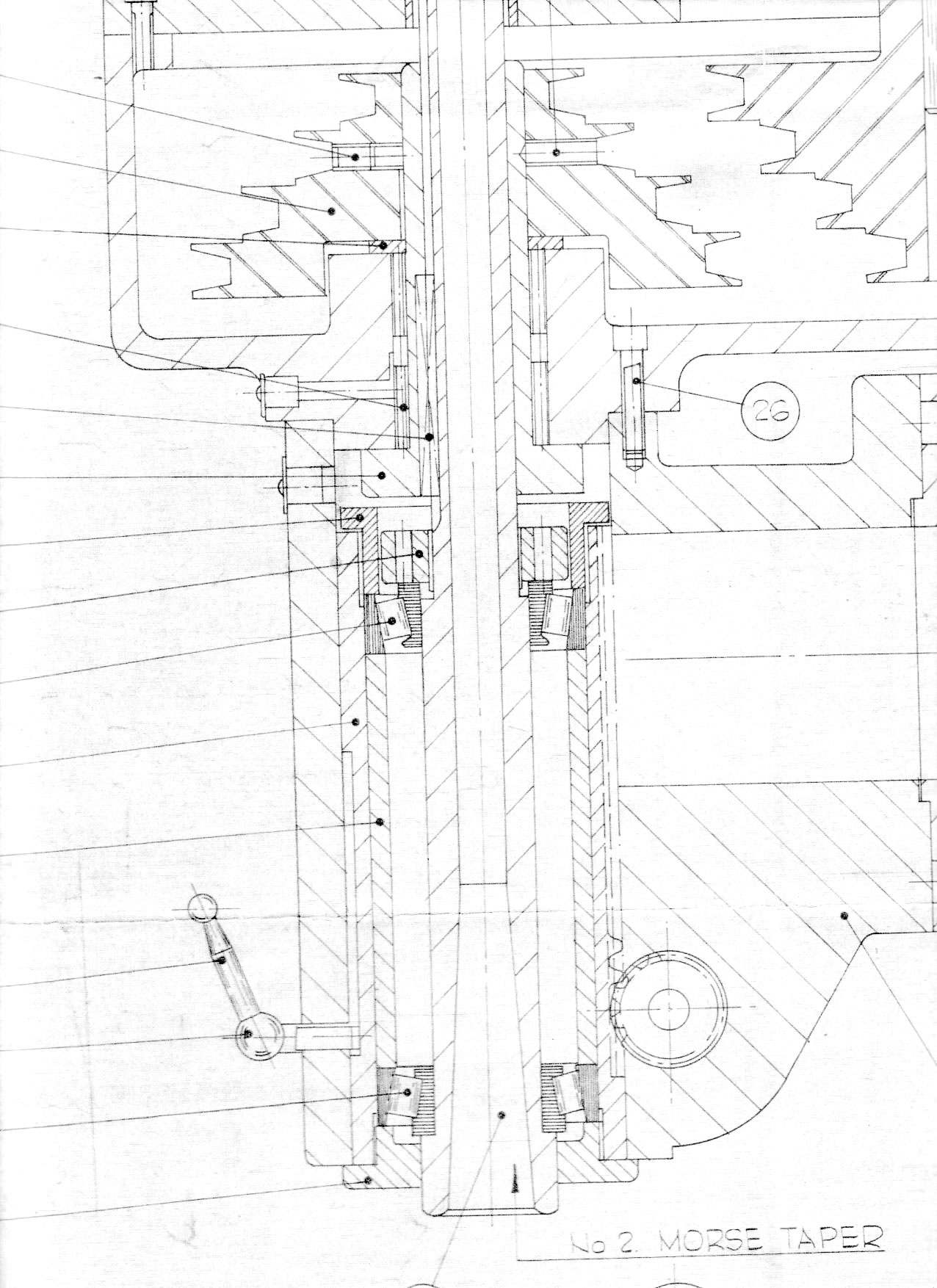 s-spindle-1.jpg