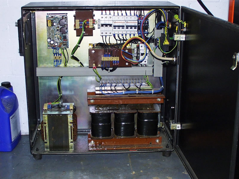 cyclone power supply.jpg