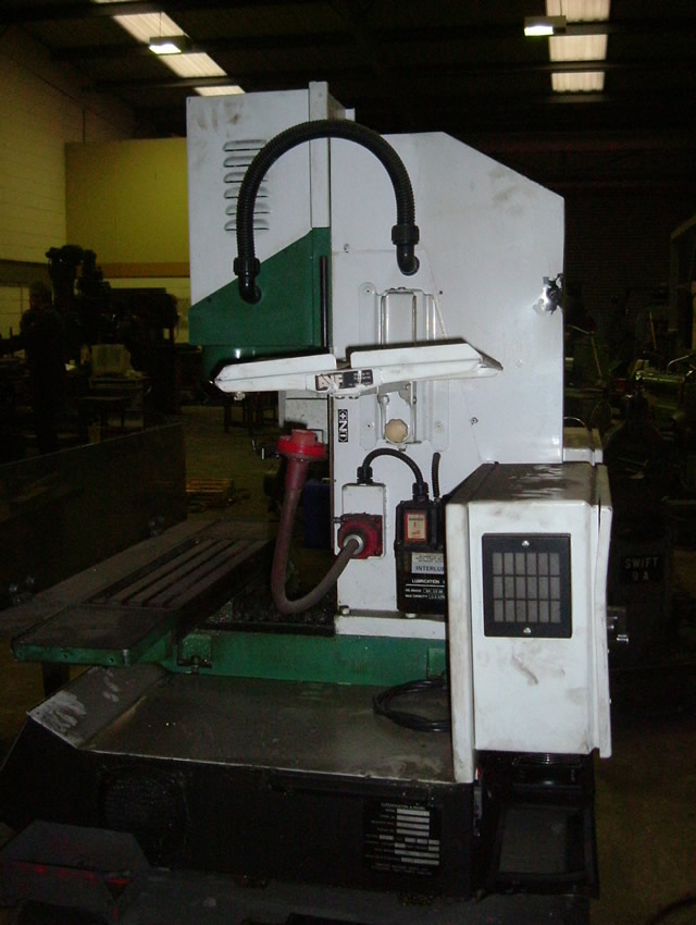 DSCF1225.JPG