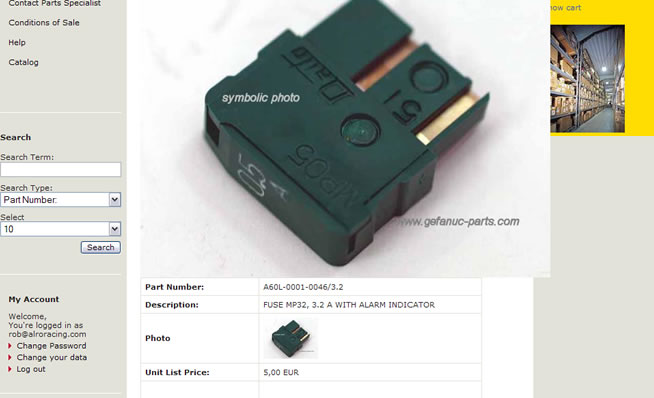 Fanuc fuse.jpg