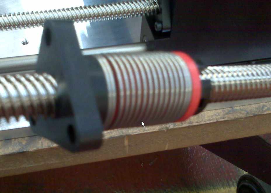 nut out of machine.jpg