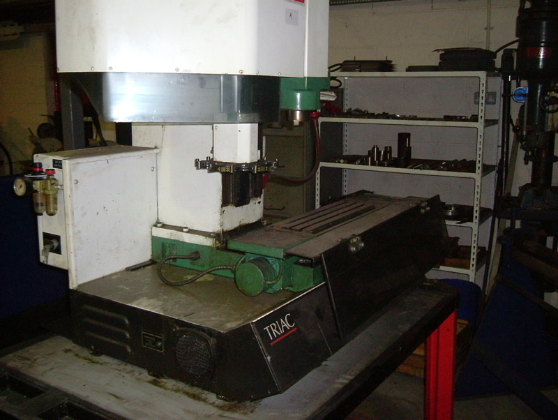 DSCF1224.JPG