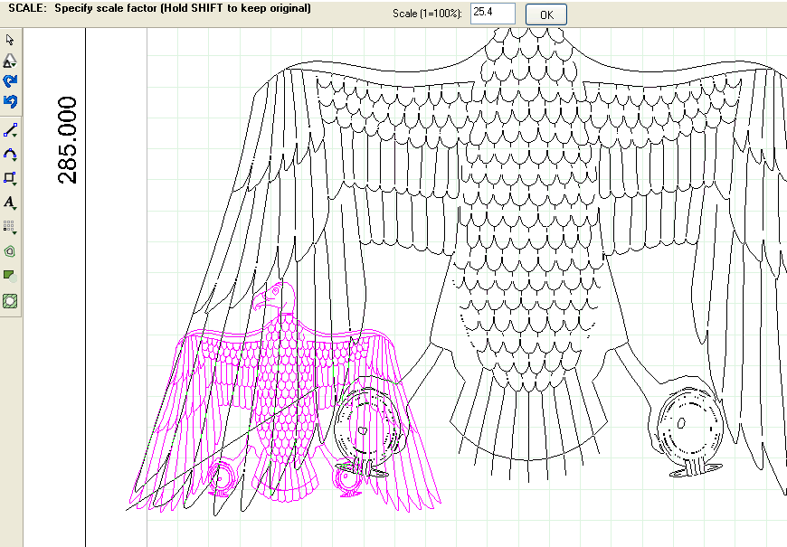 quickcam-2d-scaling.gif